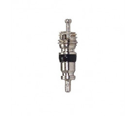 Золотник (серцевина ніпеля) Schwalbe Auto/Schrader (AV/SV)