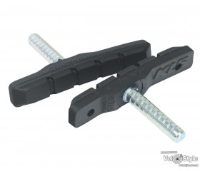 Колодки обідні KELLYS POWERSTOP C-02 кантилівер