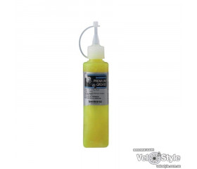 Мастило консистентне Shimano Premium Grease Lube 100 мл (Y04110200)