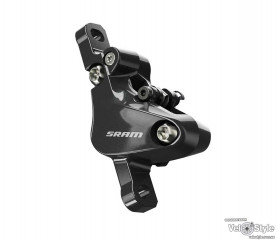 Гальмо дискове SRAM Level TL (ОЕМ)