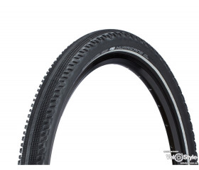 Покрышка Schwalbe Hurricane 26x2.10 | (54-559) | Addix | Performance | RaceGuard | 11159052