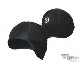 Підшоломник KELLYS Cap Windblocker