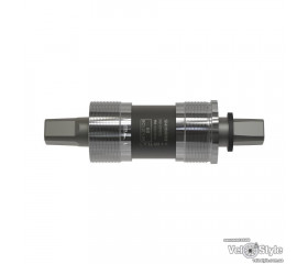 Каретка Shimano BB-UN300 BSA 68x123мм под квадрат