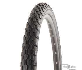 Покришка Vee Rubber 26x2.125 (57-559) (VRB059) 22TPI