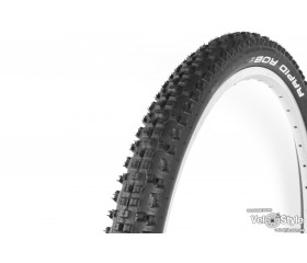 Покрышка Schwalbe Rapid Rob 29x2.10 | (54-622) | Active K-Guard | B/B-SK | SBC | 11101397