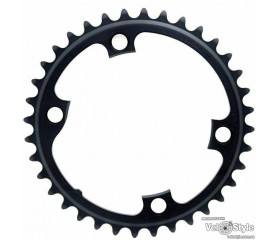 Звезда шатунов Shimano FC-R8000 ULTEGRA 36зуб MT для 46-36T/52-36T Y1W836000