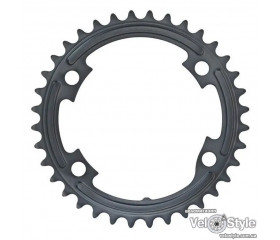 Звезда шатунов Shimano FC-R7000 105 36зуб MT для 52-36T Y1WV36000