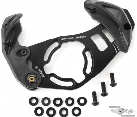 Успокоитель цепи Shimano SM-CD50 SAINT ISCG05 34-38T