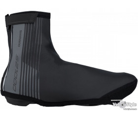 Бахилы Shimano S2100D (CWFABWQS62UL3-M)