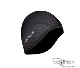 Підшоломник OnRide Head M/L (58-60 см)