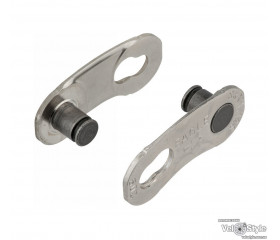 Замок для ланцюга SRAM POWER LINK 12 EAGLE