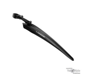 Крило заднє LONGUS HINGE 24/26