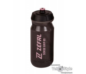 Фляга Zefal Sense Grip 65