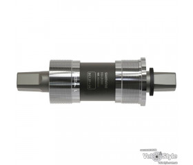 Каретка Shimano BB-UN300 BSA 68x110мм під квадрат