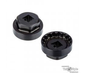Інструмент Знімач Shimano TL-FC34 чашок каретки SM-BB9000/SM-BB93 Y13009250