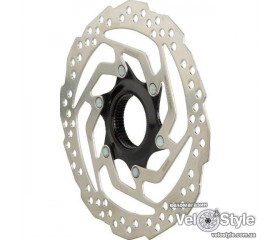 Ротор Shimano SM-RT10-M CenterLock 180мм