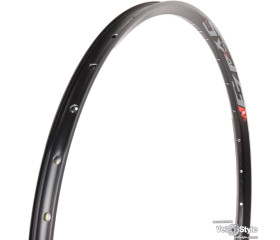 Обід Mach1 FZR XC 29" DISC 32отв ETR чорний 370597