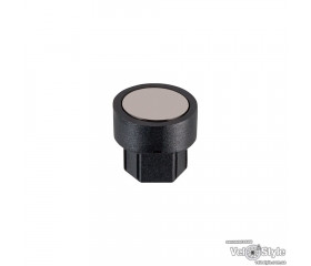Магніт для датчиків каденсу Sigma Cadence Magnet SD00166