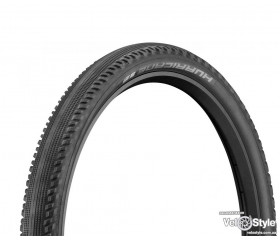 Покрышка Schwalbe Hurricane 29x2.25 | (57-622) | Performance | Addix | 11159048