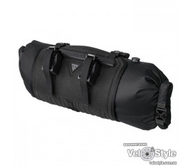 Сумка для руля Topeak TBP-FL2B FrontLoader 8л