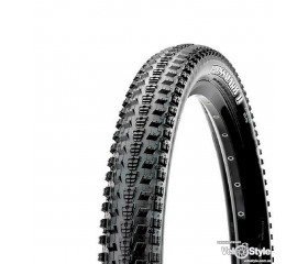 Покрышка MAXXIS Cross Mark II 27.5x2.25 | 60TPI | TB00328600
