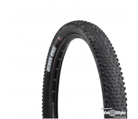Покрышка MAXXIS Rekon Race 29x2.25 | EXO | 60TPI | TB00329300