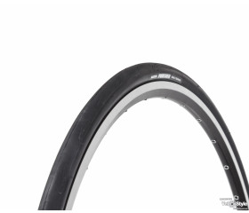 Покрышка MAXXIS Pursuer 700x25c (622x25) | 60TPI | 62a