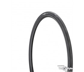Покрышка MAXXIS Pursuer 700x28c (622x28) | 60TPI | 62a | ETB00289500