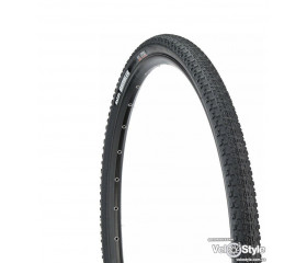 Покрышка MAXXIS Rambler 700x45c | 60TPI | EXO | TR | SilkShield | Folding | ETB00143100