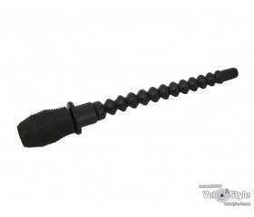 Упор боудена механізму приводу планетарних втулок Shimano Nexus/Alfine CJ-8S40 (Y74Y98160)