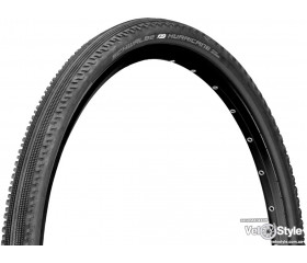 Покрышка Schwalbe Hurricane 27.5x2.00 | (50-584) | Addix | Performance | B/B-SK | 11159182