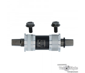 Каретка Shimano BB-UN300 BSA 68x127,5мм под квадрат
