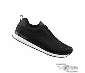 Взуття Shimano SH-CT5 чорне - EU 42р.