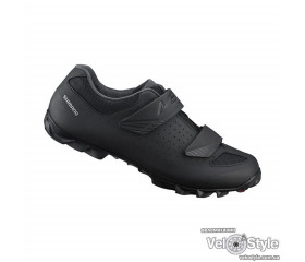 Взуття Shimano SH-ME100ML чорні - EU 46р.