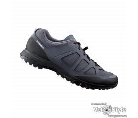 Взуття Shimano SH-ET300MG сіре - EU 46р.