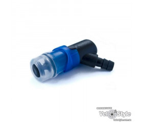 Клапан для питної системи Shimano SMBGBV0000