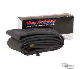 Камера Vee Rubber 24x3.00 AV автомобильный ниппель