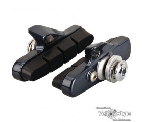 Тормозные колодки шоссе Shimano BR-R8000 R55C4 Ultegra Y8LA98030