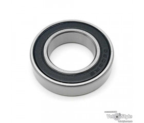 Підшипники для втулок KG 6903 2RS (30х17х7)