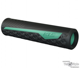 Ручки руля KELLYS KLS Advancer 020 бирюзовый