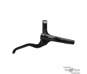 Ручка тормозная Shimano BL-MT201-R для гидравл диск тормозов правая