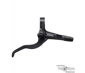 Ручка тормозная Shimano BL-MT401-R для гидравл. диск тормозов правая