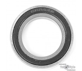 Підшипник для втулок F&D 6804RS (32х20х7)
