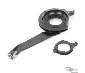 Привод втулки Shimano Alfine CJ-S700 (только привод)