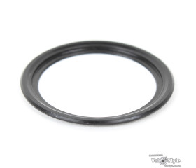 Пильовик планетарної втулки Shimano Nexus/Alfine