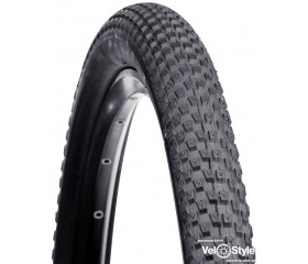 Покрышка Vee Rubber Katana 8 29x2.25 (58-622) (VRB332) 22TPI