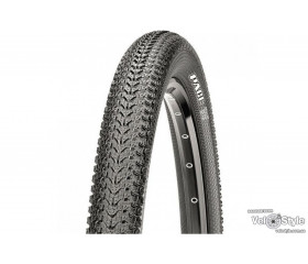 Покрышка MAXXIS Pace 29x2.10 | 60TPI | 60a | Folding | TB96667100