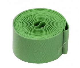Флиппер Vee Rubber RT 29"x 22 мм