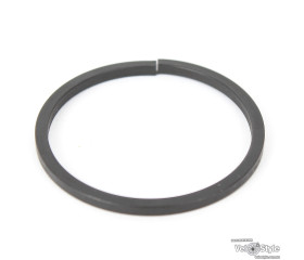 Кільце стопорне Shimano Nexus, Alfine