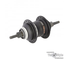 Втулка планетарна Shimano SG-3D55-3 NEXUS 32T CL